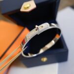 [Eternal Jewelry]KELLY BRACELET DIAMOND - Image 2
