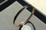 [Eternal Jewelry]HM UNI BANGLE BAG - Image 3