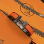 [Eternal Jewelry]CLIC HM SO BLACK OREGAN BRACELET - Image 4