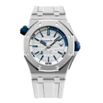 White AP Replica