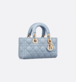 Small Lady D-Joy Bag - Image 4