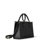 OnTheGo PM - Image 4