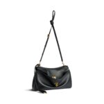 RODEO shoulder bag - Image 2