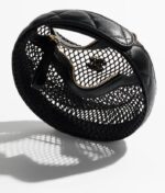 CHANEL Portable bag - Image 3