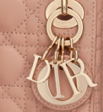 Lady Dior Micro Bag - Image 6