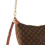 Loop Hobo - Image 5
