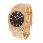 Ap Quartz Replica - Image 2