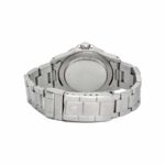 Rolex Explorer II 1655 (Antique) Black Dial WARO025 Oyster Replica - Image 3