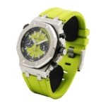 Audemars Piguet Royal Oak Offshore 26703ST.OO.A051CA.01 Replica - Image 2
