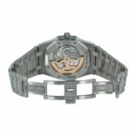 AP 16202 Extra Thin Replica - Image 3