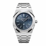 AP 16202 Extra Thin Replica