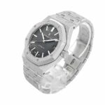 Frosted AP Replica - Image 2