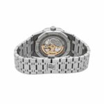AP Perpetual Replica - Image 4