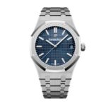 AP Royal Oak 15500 Replica