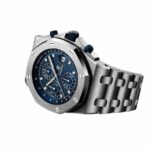 Audemars Piguet Royal Oak Offshore 26237ST.OO.1000ST.01 Replica - Image 4