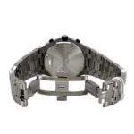 Audemars Piguet Royal Oak Offshore 26237ST.OO.1000ST.01 Replica - Image 3