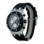 AP Offshore Diver Replica - Image 2