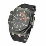 AP 15707CE Replica - Image 2