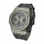 AP Schumacher Titanium Replica - Image 2