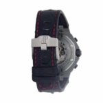 AP Chrono Gray Dial Replica - Image 5