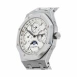 AP Perpetual Replica - Image 3