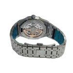 Royal Oak Selfwinding Replica - Image 5
