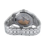 Audemars Piguet Royal Oak 15451ST.ZZ.1256ST.03 Replica - Image 4
