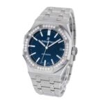 Audemars Piguet Royal Oak 15451ST.ZZ.1256ST.03 Replica - Image 2