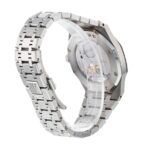 Audemars Piguet Royal Oak Tourbillon 26512ST.OO.1220ST.01 Replica - Image 4