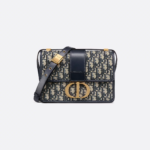 30 MONTAIGNE BAG