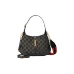JACKIE 1961 SMALL SHOULDER BAG - Image 7