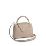 Capucines BB - Image 4