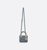 Lady Dior Micro Bag - Image 6