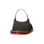 JACKIE 1961 SMALL SHOULDER BAG - Image 5