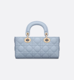 Small Lady D-Joy Bag - Image 6