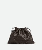 Dustbag - Image 2