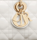 Small Lady D-Joy Bag - Image 3