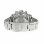 Breitling Avenger II Automatic A13381 Replica - Image 4