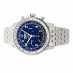 Breitling Navitimer B01 Replica - Image 3