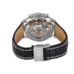 Breitling Navitimer B01 Leather Replica - Image 4
