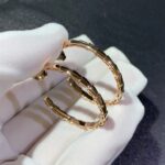 [Eternal Jewelry]SERPENTI EARRINGS - Image 2