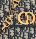 30 Montaigne Avenue Bag - Image 5