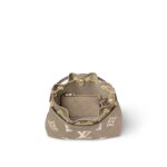 LV Bundle - Image 2
