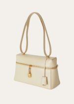 Extra Bag - Image 3
