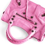 LE CITY Mini Bag - Image 2