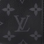 Keepall Bandoulière 25 - Image 4
