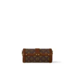 Papillon Trunk - Image 7