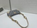 30 Montaigne Wanderlust Mini Handbag - Image 2