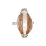 JACKIE 1961  SMALL SHOULDER BAG - Image 2