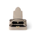 Capucines BB - Image 6